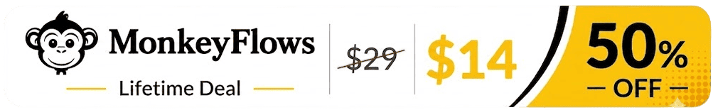 Reseller