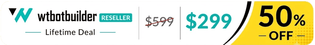 20% Off