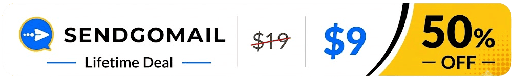 Reseller