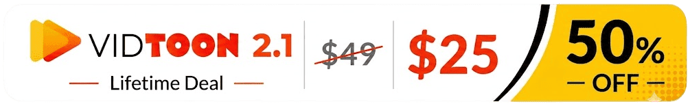 Reseller
