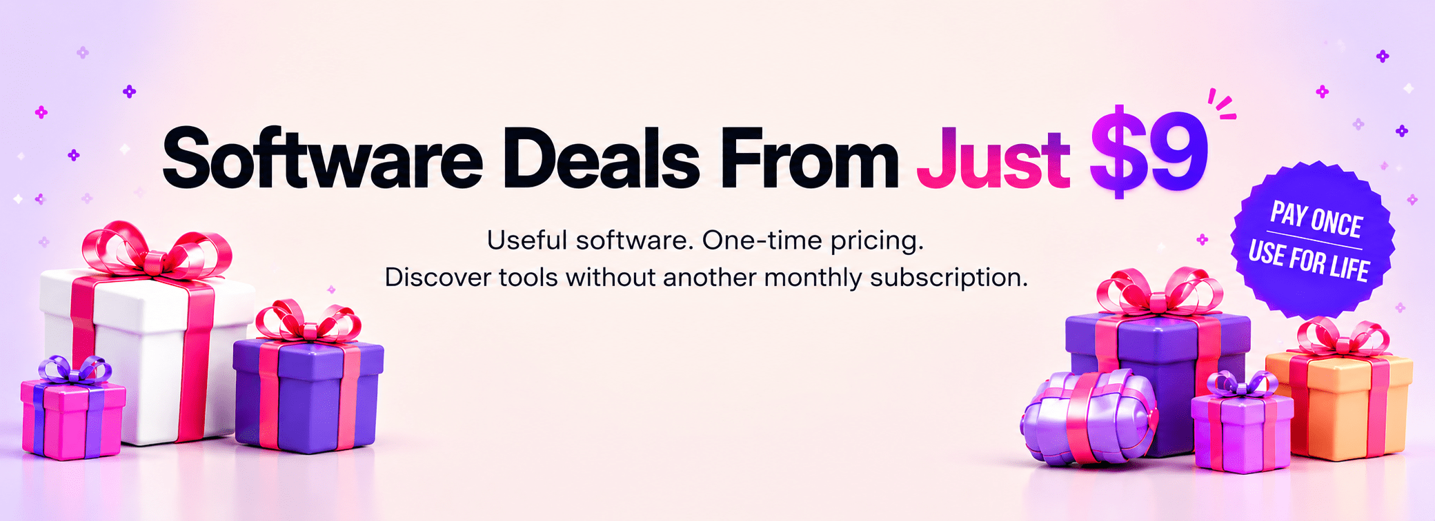 DealMirror