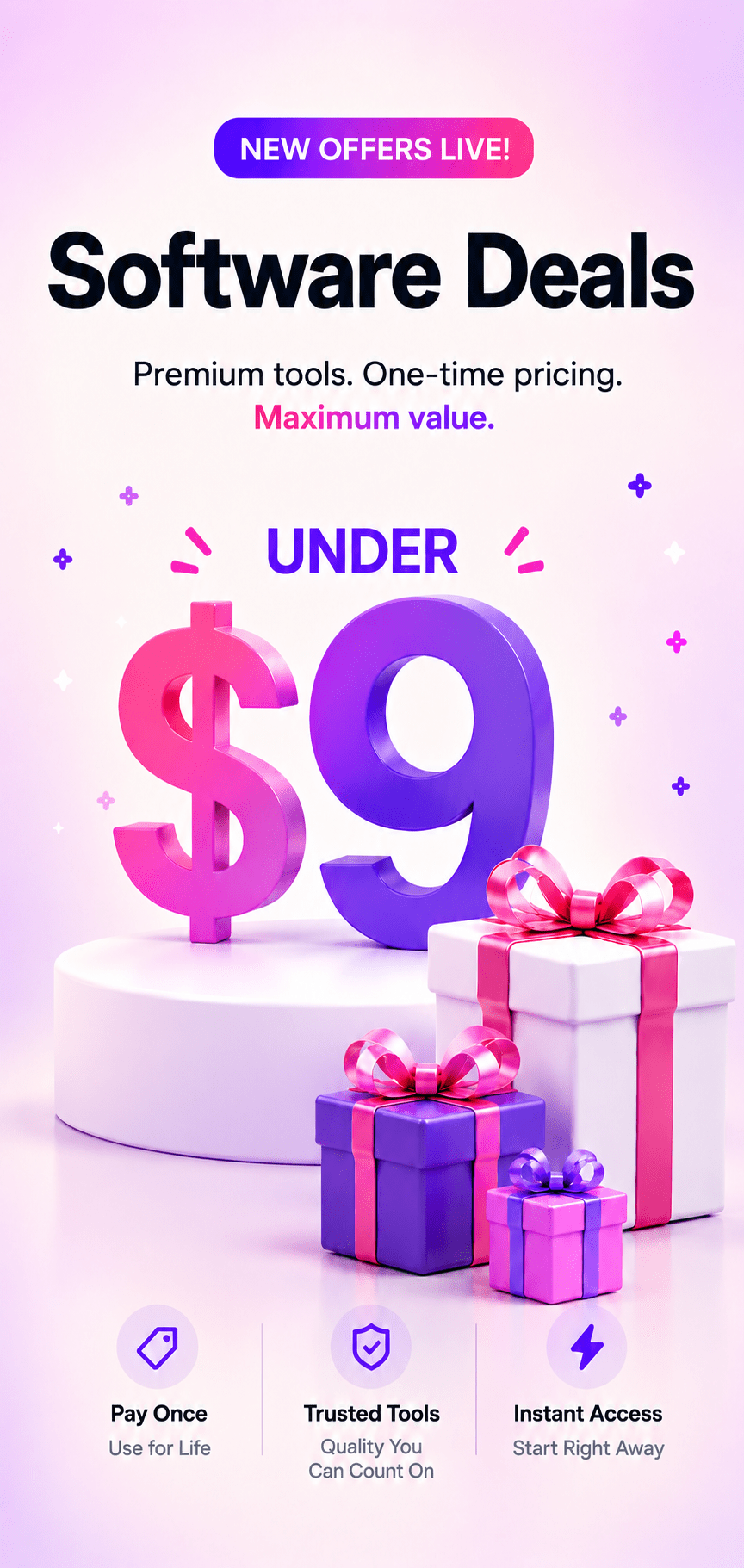 DealMirror