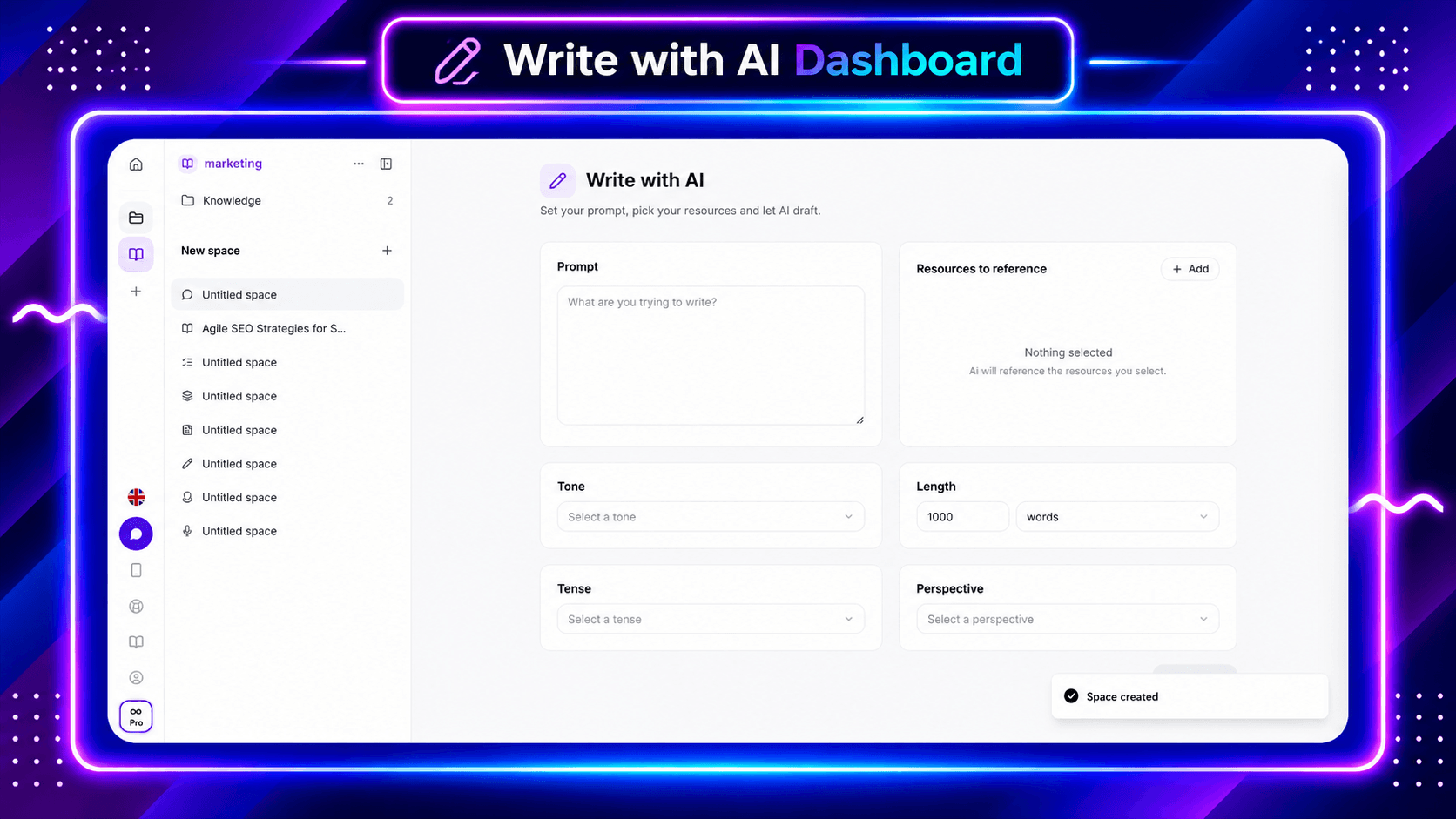 Medra AI flashcard generator for effective revision