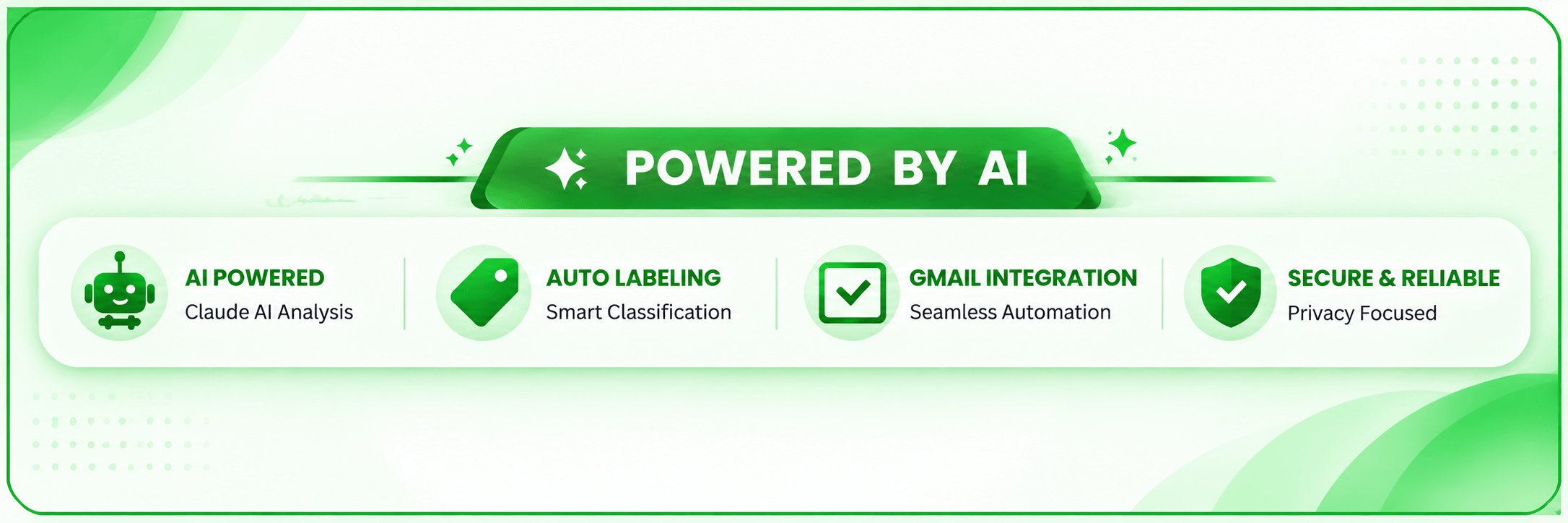 n8n Gmail automation workflow