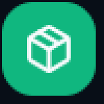 StackVault Logo