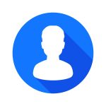 307ce493-b254-4b2d-8ba4-d12c080d6651