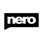 Nero Logo