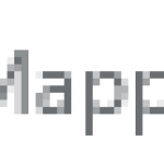 MappyLeads Logo