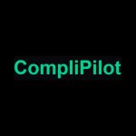 CompliPilot