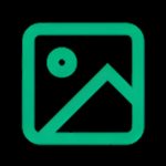 CaptureAPI Logo