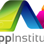 AI-square-Logo (5)