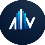 AIV_fav_circle.7920abb3f241