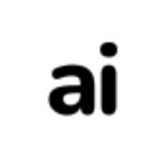 Aivolut Books Logo