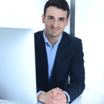 Bookmer vendor image