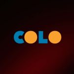 COLO Logo