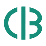 Classified-Billing-Logo
