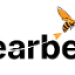 ClearBeez Logo
