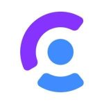 ClearCRM Logo