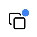 CopyMagic Logo