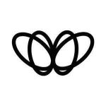 Datamorf logo