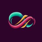 Directory Ideas AI Logo