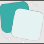 Docflow logo