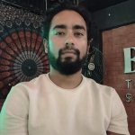 Dofollo Vendor Image