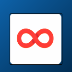 Elasticnote Logo