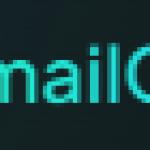 EmailGuard Logo