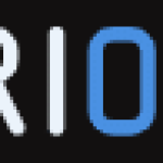 Erioun Logo