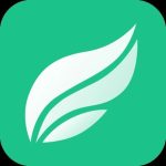 Fluig Logo