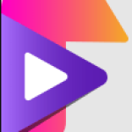 Freezur logo