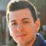 Gblock vendor images