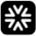 GroupbBox