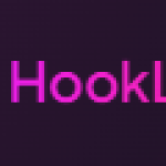 HookLab Logo