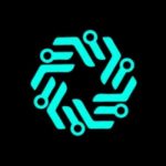 Humanizer.AI logo