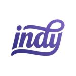 Indy Logo