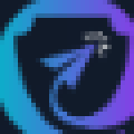 KadeEmail Logo