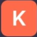Komentiq logo