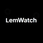 Lemwatch Logo