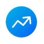 LinkedGrow Logo