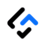 ListsGenie Logo