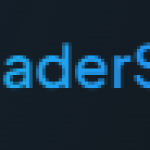 HeaderShield Logo