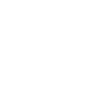 Themecut Logo
