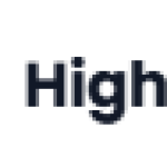 HighSMS Logo
