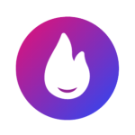 Lyter Logo