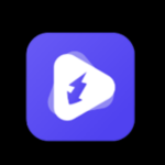 Meget Logo