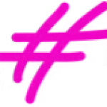 Mysmmai logo