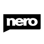 Nero Logo