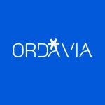 Ordavia Logo